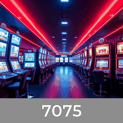 967