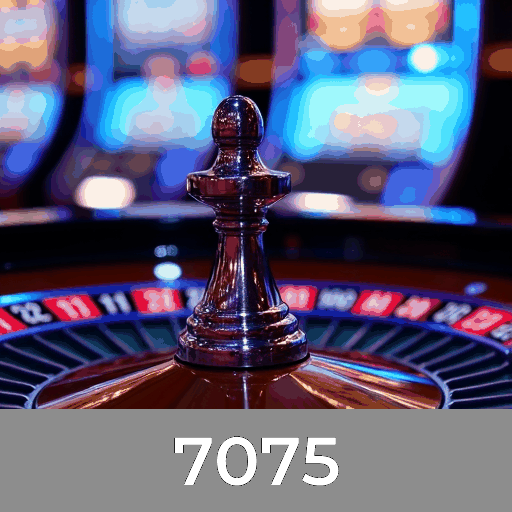 967-Game-Jogo
