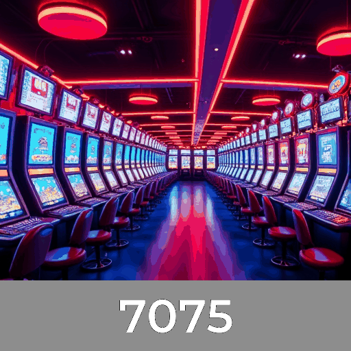 967