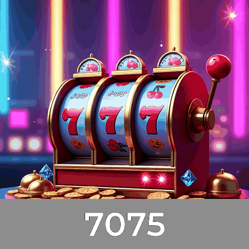 967-Game-Slots
