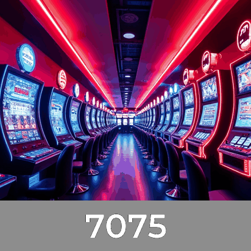 967