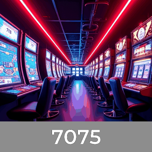 967