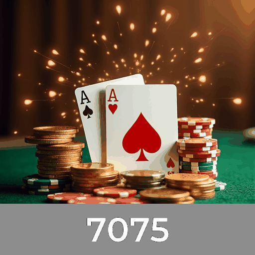 967